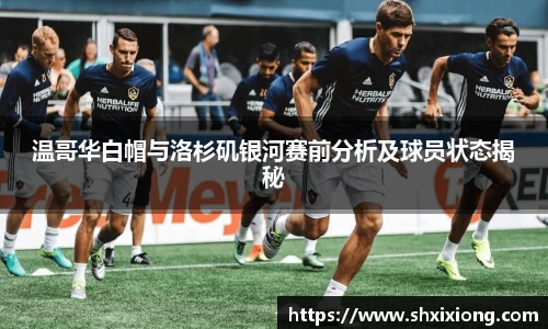 1xbet国际官网入口