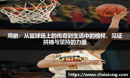 1xbet官网