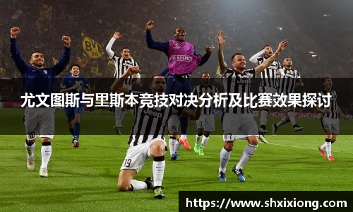 1xbet官网